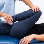 ¿Qué es la fisioterapia y cuál es su origen?